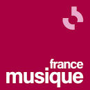 France Musique - La Contemporaine FM