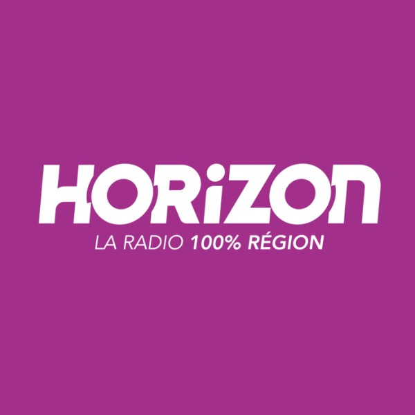 HORIZON