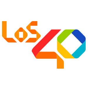 Los 40 104.3 FM Santa Elena Costa Rica