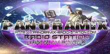 Panoramix Radio