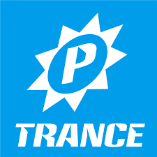 Puls Radio Trance