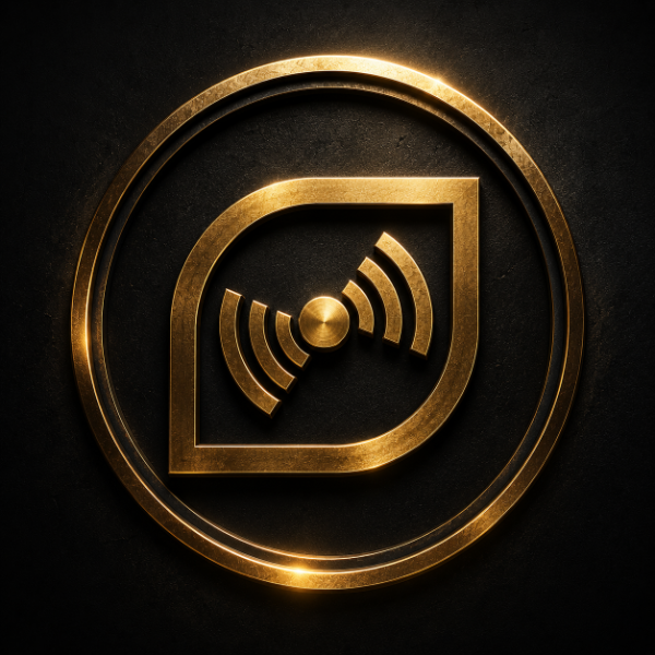 Radio Deep Underground