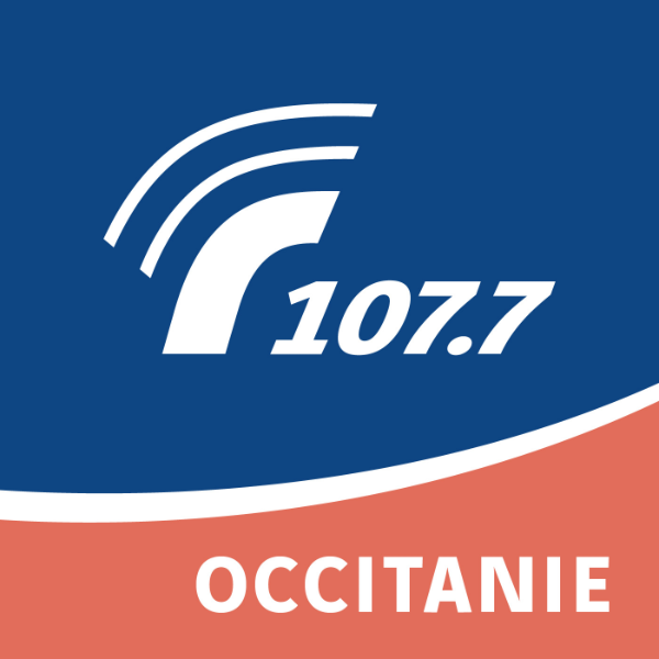 Radio VINCI Autoroutes - Occitanie : Languedoc Roussillon