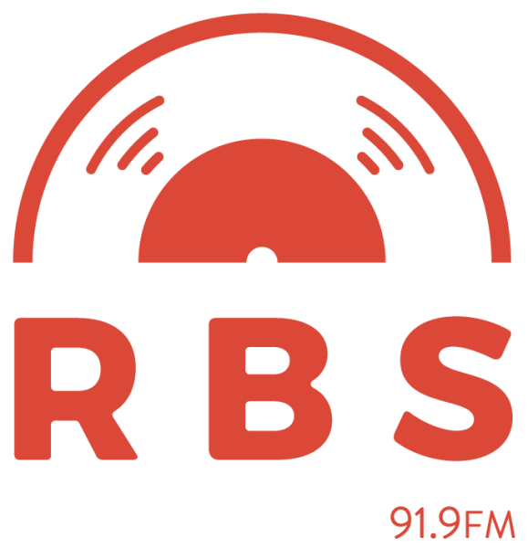 Radio Bienvenue Strasbourg