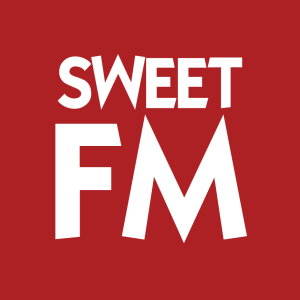 Sweet FM
