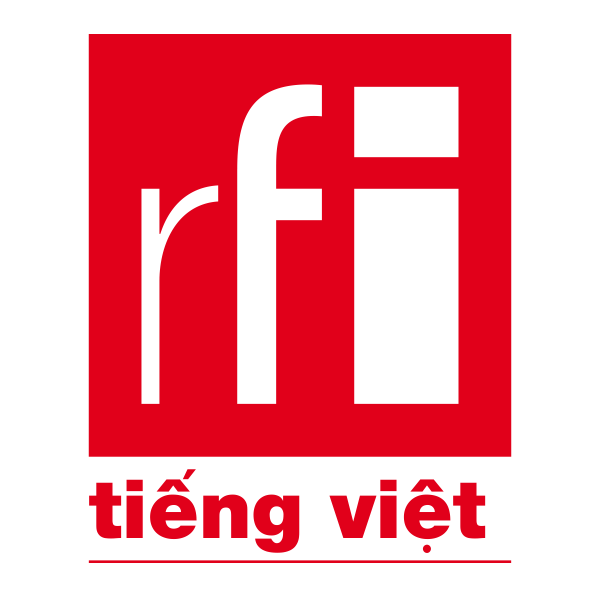 RFI Tiếng Việt