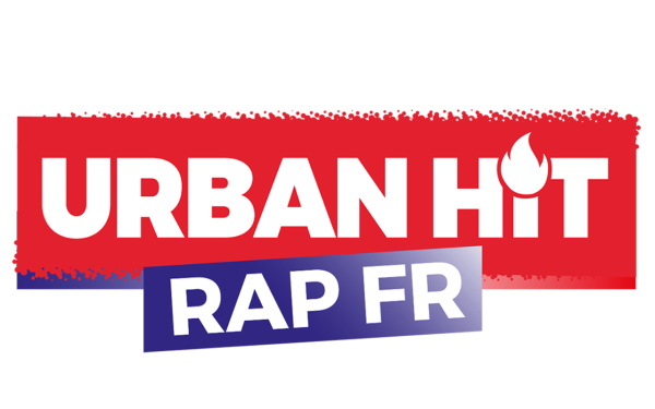 URBAN HIT RAP FR
