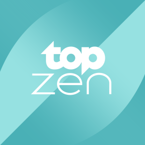 TOPzen radio