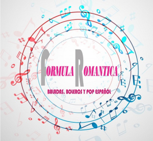 FORMULA ROMANTICA SPAIN