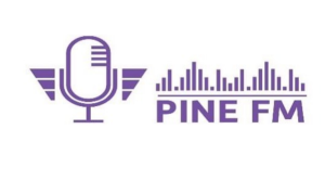 Pine FM