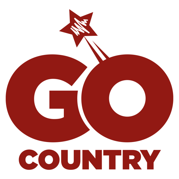 Go Country