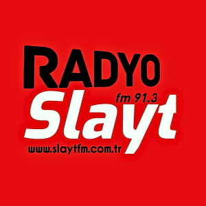 Radyo slayt