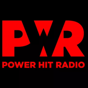 Power Hit Radio Lithuania