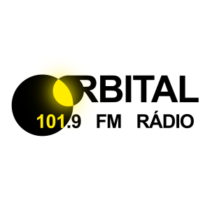 Radio Orbital