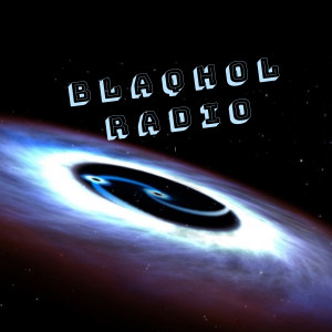BLAQHOL RADIO