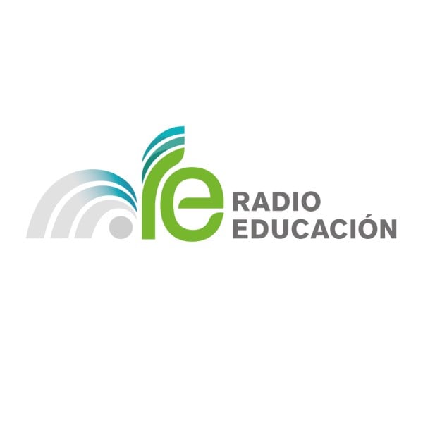 Radio Educación