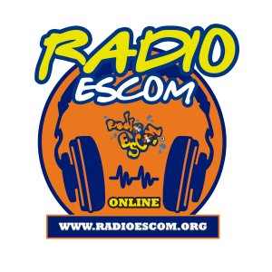 RADIOESCOM ON LINE