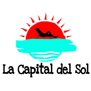 La Capital del Sol