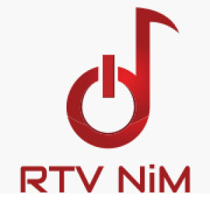 RTVNiM