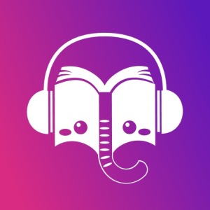 Radio Elefante