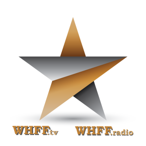 WHFF.Radio