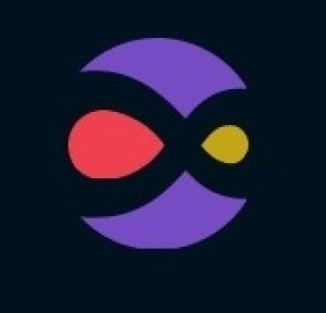 Infinito Music Radio