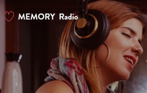 Memory Radio Love