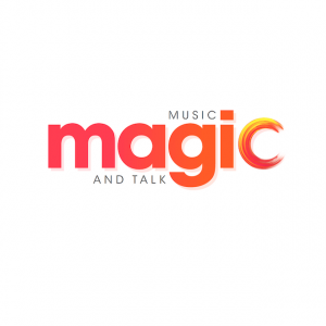 Magic Talk