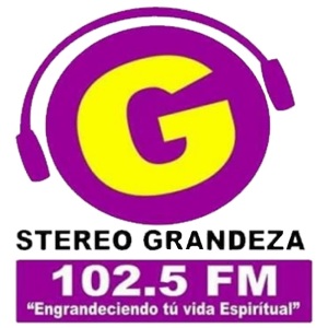 Stereo Grandeza