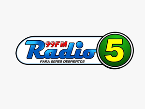 Radio 5 Solola