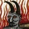 Doomnation Radio FM