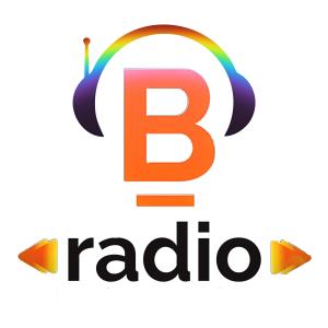 Benavides Radio