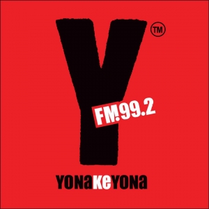 Y FM