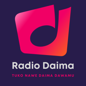 Radio Daima