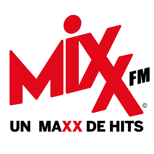 MIXX FM