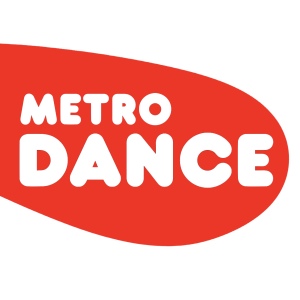 Metro DANCE Radio