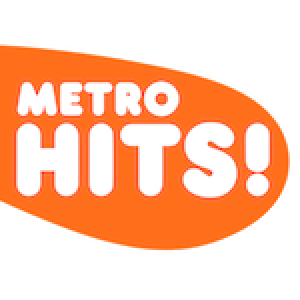Metro HITS Radio