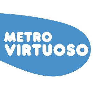 Metro VIRTUOSO Radio