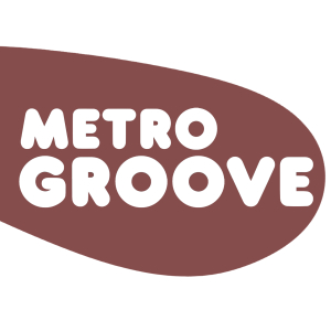 Metro GROOVE Radio