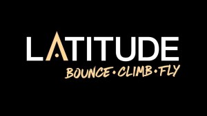 Latitude Tirana