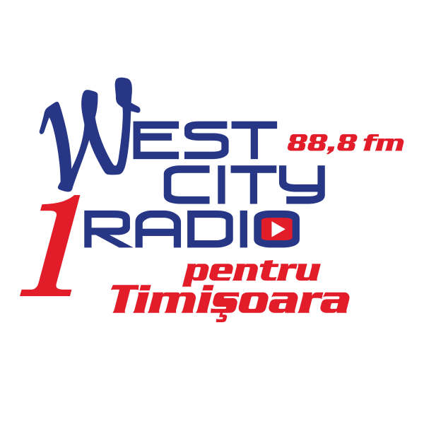 West City Radio