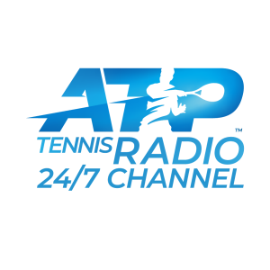 ATP Tennis Radio