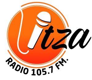 ITZA Radio