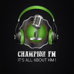 Champion FM Radio