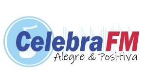 Celebra fm