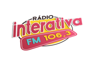 interativa fm Vila Nova dos Martírios