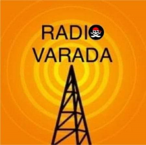 Radio Varada