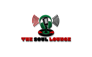 The Soul Lounge