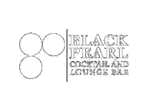 Black Pearl Lounge