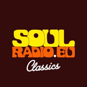 SOUL RADIO